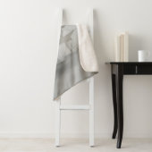 不気味幽霊のよく出る海賊船 シェルパブランケット (インサイチュ)