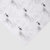 不気味幽霊 薄葉紙 (詳細)