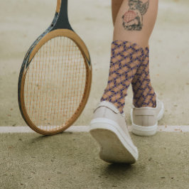 不気味手のパタ予測できなーンおもしろいの気味悪ユニークい ソックス