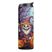 不気味飲み物用品 タンブラー (回転左)