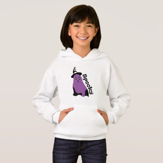 不気味 (正面フル)