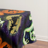 不気味 テーブルクロス (インサイチュ)