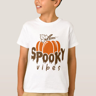 不気味 Tシャツ