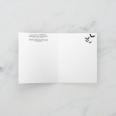 不気味BOO-DOG – チャウアートカード シーズンカード (内部)