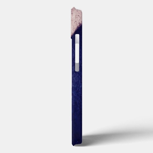 不決橋 Case-Mate iPhoneケース (裏面 / 左)