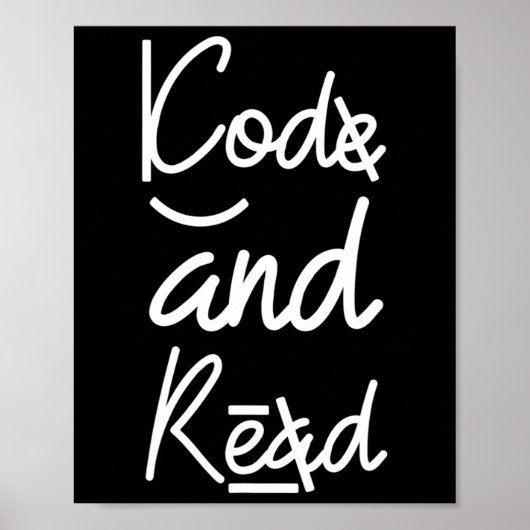 不治読症学性失読症 ポスター (正面)