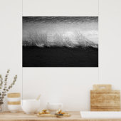 不況 ポスター (キッチン)