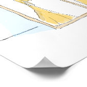 不滅の手…..ポスター ポスター (角)