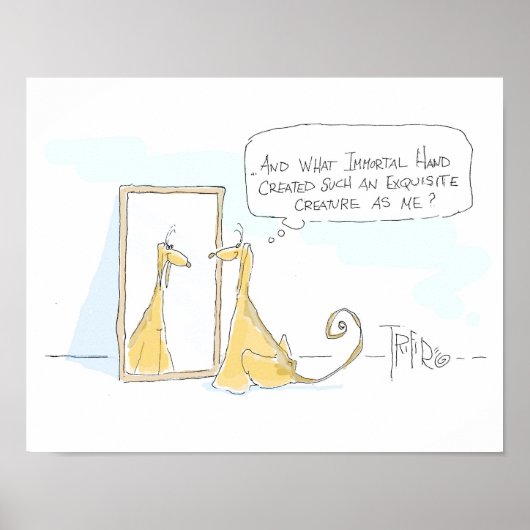 不滅の手…..ポスター ポスター (正面)