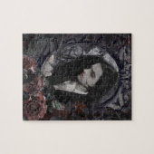 不滅 ジグソーパズル (横)