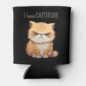 不確実おもしろいさ 缶クーラー (正面)