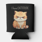 不確実おもしろいさ 缶クーラー (裏面)