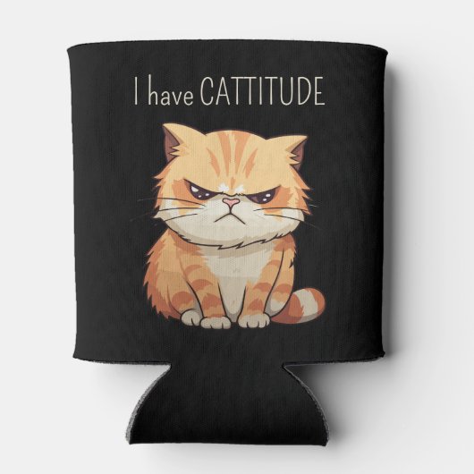 不確実おもしろいさ 缶クーラー (裏面)