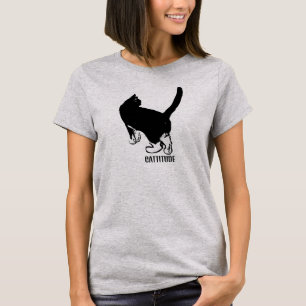 不確実 Tシャツ