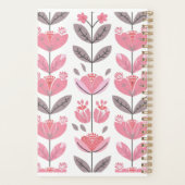 不祥事が起きた時に知っておくべき事 プランナー手帳 (裏面)