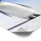 不等に誘われた。 ポスター (角)