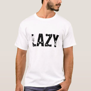 不精 Tシャツ