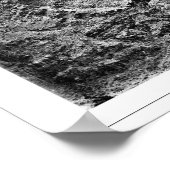 不素晴らし適合 ポスター (角)