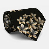 不自然な美しいネクタイ ネクタイ (ロール)