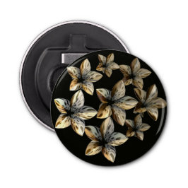 不自然な美しい 栓抜き