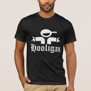 不良のTシャツ Tシャツ