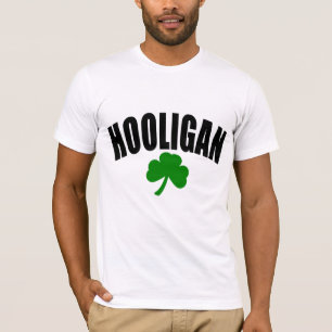 不良 Tシャツ
