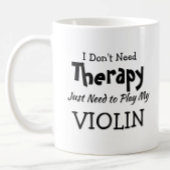 不要セラピージャストバイオ遊リン誕生日クリスマス コーヒーマグカップ