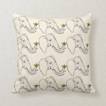 不要品のギフト(ユーモア)