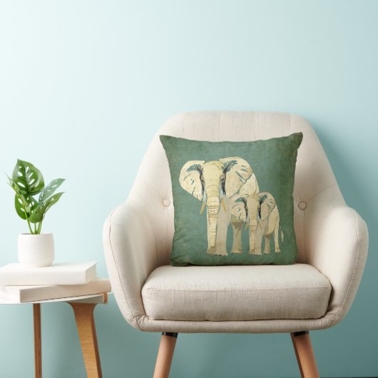 不要品の枕 クッション (椅子)