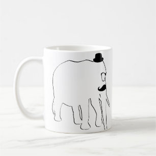 不要品 コーヒーマグカップ