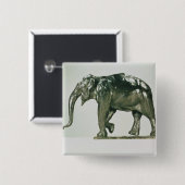 不要品 缶バッジ (正面&裏面)