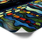 不要 ポスター (コーナー)