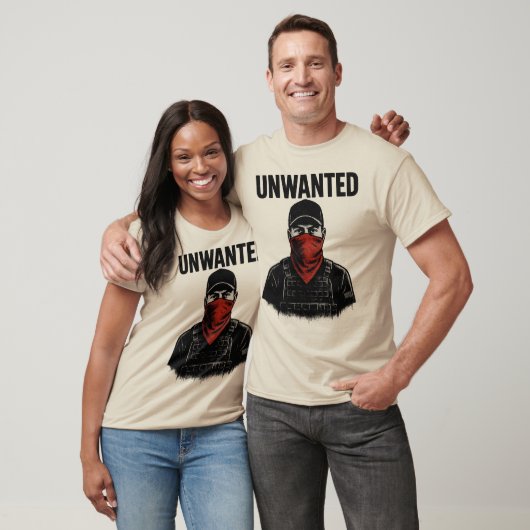 不要 Tシャツ (ユニセックス)