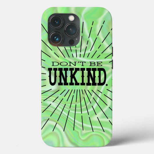 不親切な引用文の耐用年数iPhoneケース Case-Mate iPhoneケース (裏面)