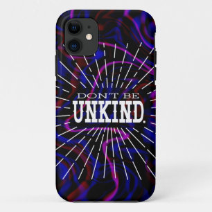 不親切な引用文オッターボックスサムスンギャラクシーケース iPhone 11 ケース