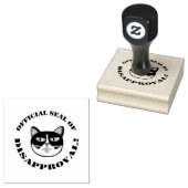 不認印 ラバースタンプ (押印)