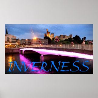 不誠実 ポスター