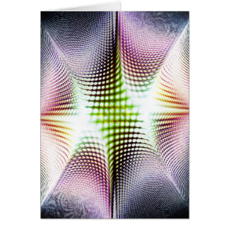 不透明な拡散2.4