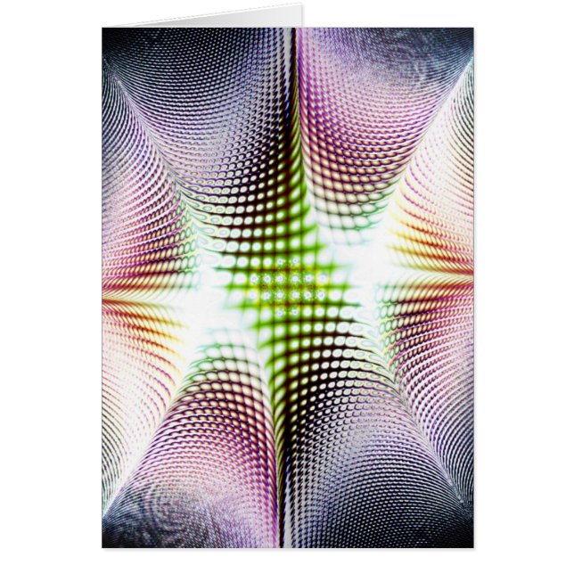 不透明な拡散2.4 (正面)