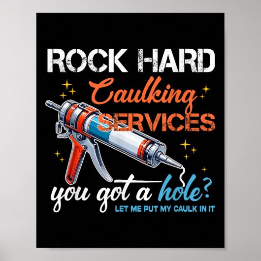 不適切おもしろいな大人のハモを乗り越える攻勢 ポスター (正面)