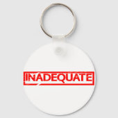 不適切なスタンプ キーホルダー (裏面)