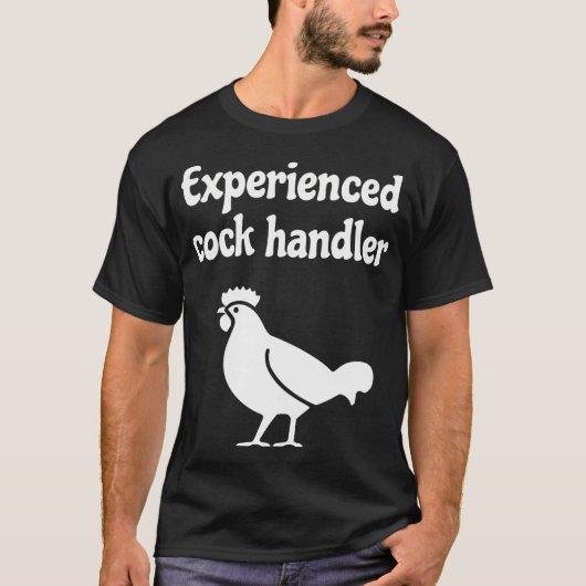 不適切な面白い独身最後の夜 Tシャツ (正面)