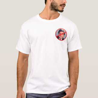 不適当 Tシャツ
