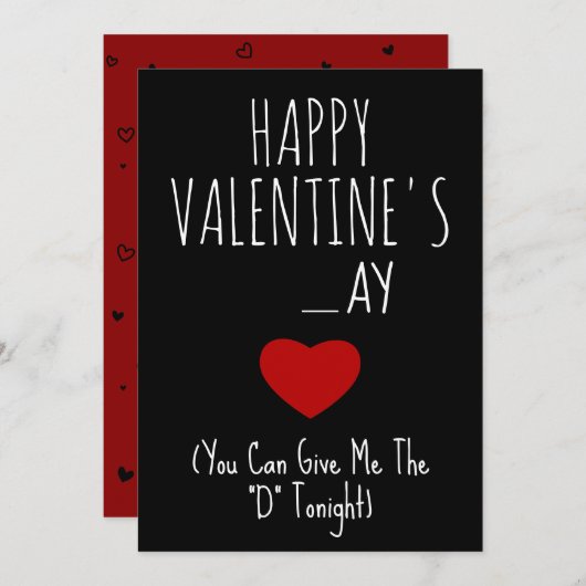 与えおもしろい今夜のDカーいけなド シーズンカード (正面/裏面)