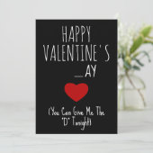 与えおもしろい今夜のDカーいけなド シーズンカード (スタンド正面)