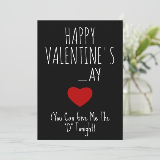 与えおもしろい今夜のDカーいけなド シーズンカード (スタンド正面)