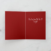 与えおもしろい今夜はDいけなです シーズンカード (内部)