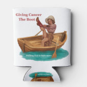 与えがんで 缶クーラー (裏面)