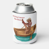 与えがんで 缶クーラー (缶裏面)