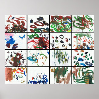 与えの感謝していポスター ポスター